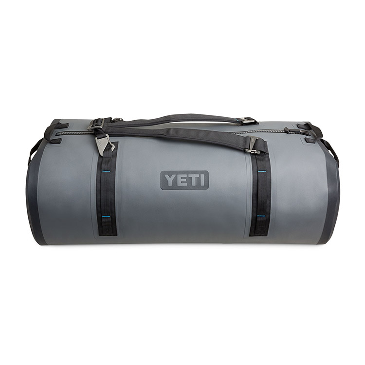 Yeti Panga 100 Waterproof Duffel